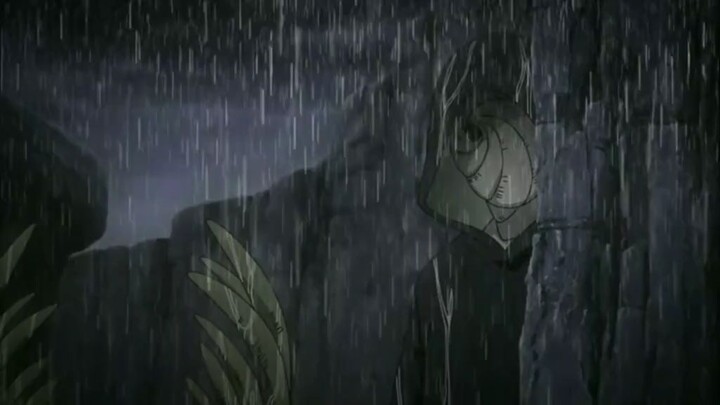 obito