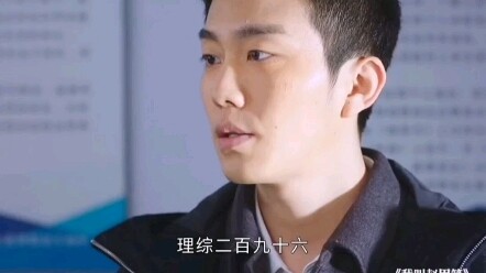 He Flashed the Teacher with Classical Chinese and Russian—We Just Can’t Keep Up in the World of Over