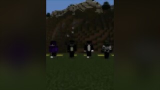 Nhạc chiến quá chiếnnnn🔥 minecraft fyp xuhuong toanmc clownsmcteam theanh28 RoadToSEAGames