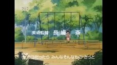 Mahou No Stage Funcy Lala ep25 English dub