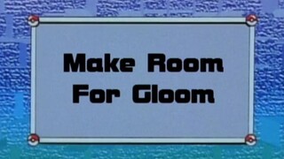 Pokemon Season 1 Episode 67