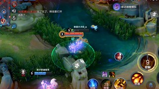 لو شياو كوي