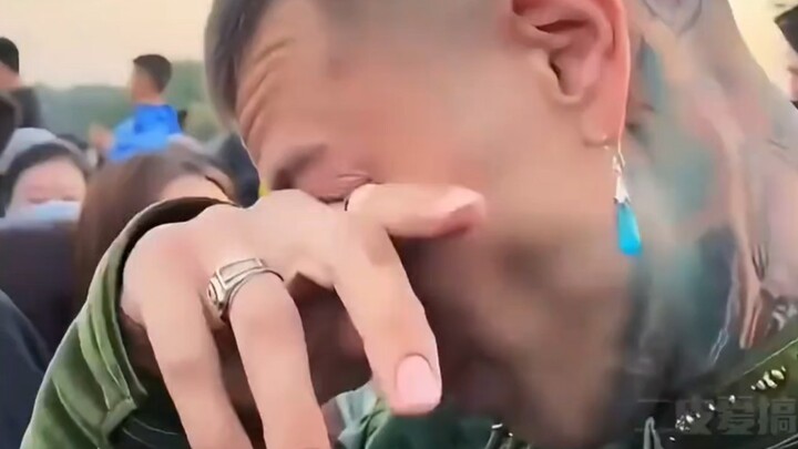 Cư dân mạng: Điều gì sẽ xảy ra khi Trung Quốc không còn chỉ cảnh báo suông mà trực tiếp ra tay bảo v