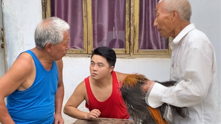 Cạnh tranh ngày càng gay gắt.