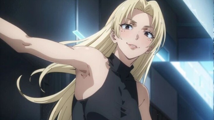 MANTAP BANGET BODY YUKI TSUKUMO