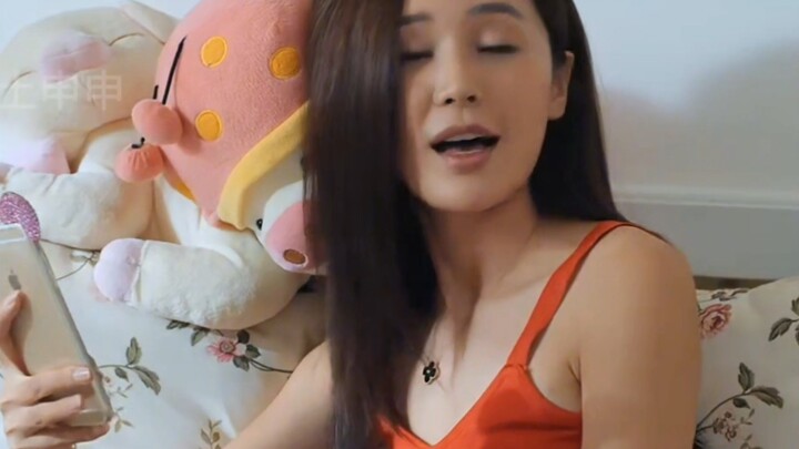 I won’t let anyone miss this insanely thrilling, over-the-top, and hilarious drama!