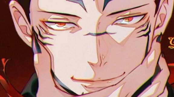 lâu ko gặp mn nha. 👁️👄👁️🌚🌚🌚🌚🌚🌚🌚🌚🌚🌚🌚🌚🌚