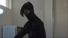 Sennyu Tantei Tokage ep03-04 (JP) thai sub