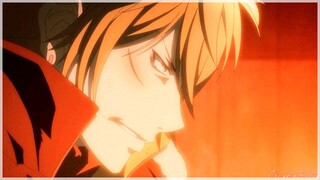 Zetsuen no Tempest || Hall of Fame