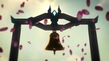 Rise of Necrokeep  | S25 Themed Season Concept Video | Mobile Legends: Bang Bang 013