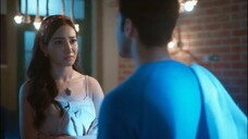 Tere Ishq Mein Ghayal - 21th March 2023 - Full Episode 17