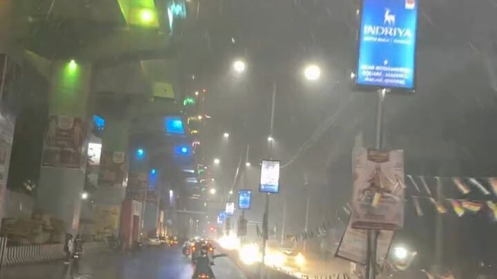 exclusive bhopal