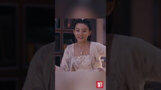 😢😢น้ำตาของผู้ชายทำให้ผู้หญิงหยุด🖌️ #ซ่งจู่เอ๋อร์ #songzuer #แดนสนธยาธงพญาอินทรี #novolandeagleflag