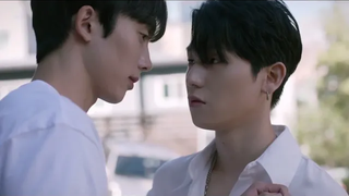 FMV Vietsub ยองอู x กีจิน ออมเซอุง x บอมจุน Dam My BL Unreleased ฟุตเทจ