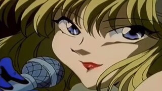 Flame of Recca Episode 34 Tagalog Dub
