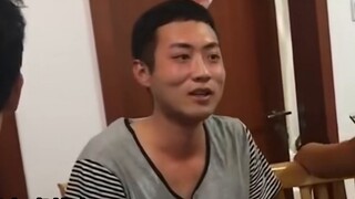 The Nine Princes' Battle for the Throne (II), not sure, probably a historical fact