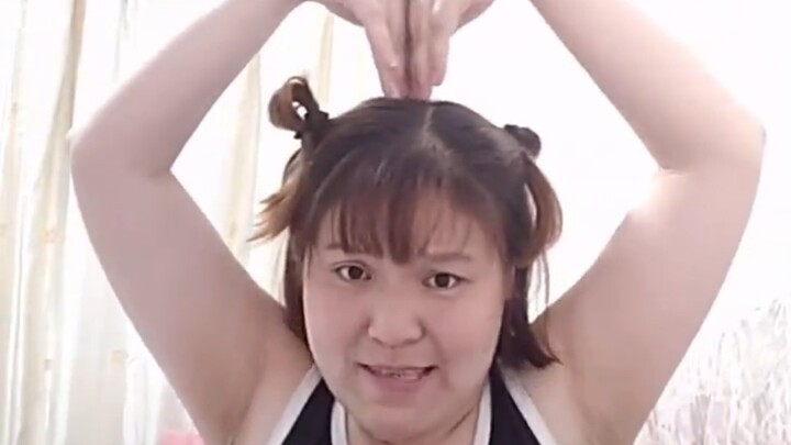 Account suspension warning ⚠️ Teacher Guo, thank you for the gift!