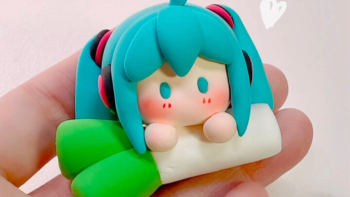 Hướng dẫn chi tiết cách tạo khuôn mặt bánh bao dễ thương như bảo mẫu – Dụng cụ đất sét cực kỳ tiện d