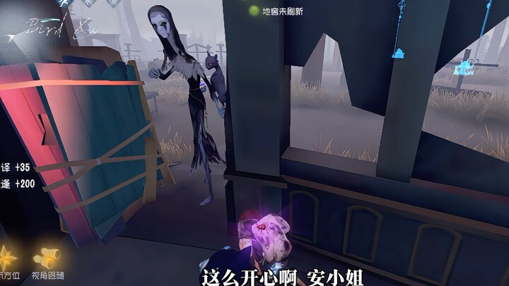 Can you really get hit in the same spot three times?