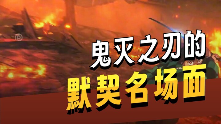 一看就知道是师傅教出来的......