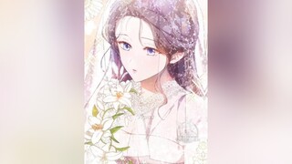mặc lên chiếc váy cưới, chị sắp kết hôn r ( ꈍᴗꈍ) lilienofturin liliencuaturin thao_edit🍀 truyentranh fyp manhwa xh thanhxuan