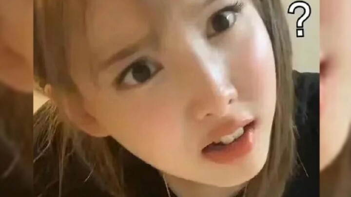 【7 nhóm hài hước khoe ảnh】TWICE các bạn là nhóm nhạc nữ hài hước à?