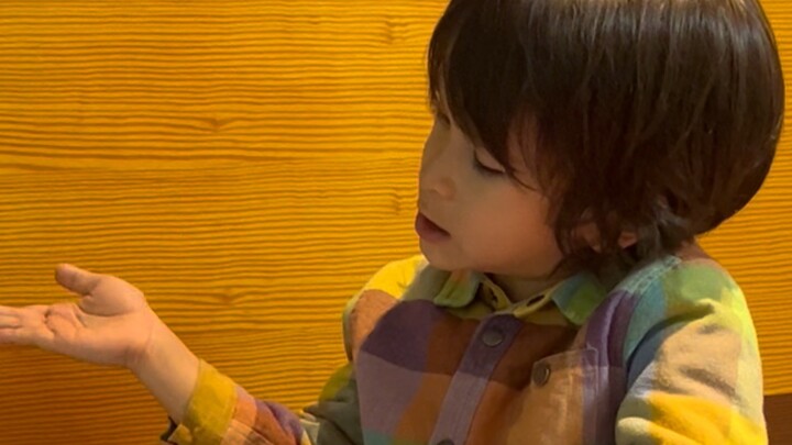 Zhang Latte: I have a lot of money, but I don’t know where it is.