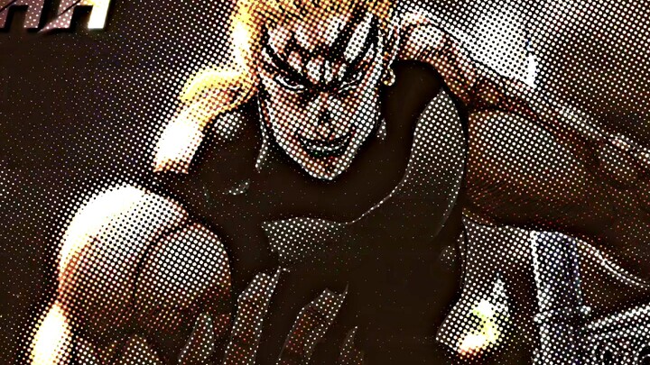 『世界』！WRYYYYYY！