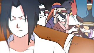 ความหึงหวง./