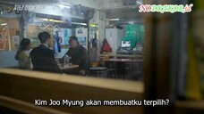 MY FELLOW CITIZENS (SUB INDO) EPISODE 9-10