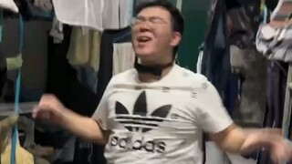 Take you back to relive the magical summer of "Time Slip"