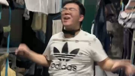 Take you back to relive the magical summer of "Time Slip"