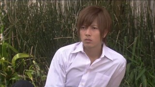 ย้อนเวลาไปหารัก EP04