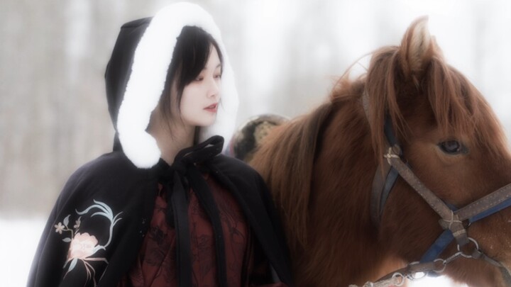 Bakar semangat dalam hati, sembunyikan di tengah kehidupan sehari-hari.