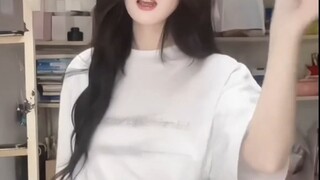 Bagaimana bunga pir bisa harum seperti bunga pir berumur dua puluh tahun~