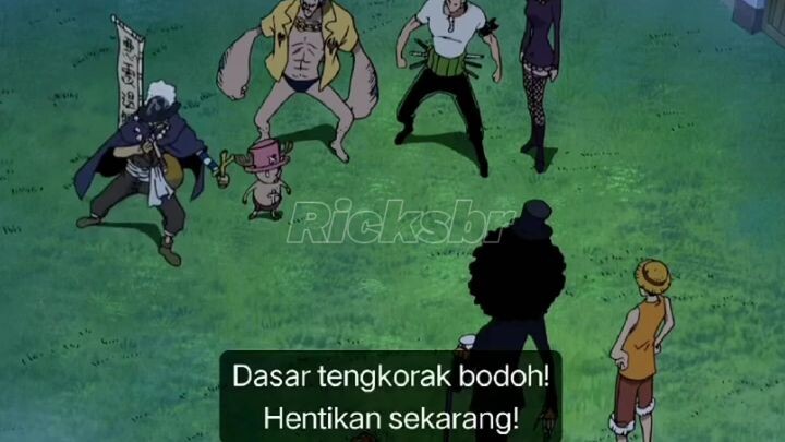 pergi sana