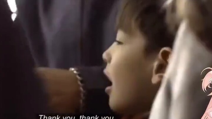 【ฮิอิโระ】Curious Cat ดูสารคดีวันตรุษจีน