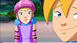 Bamiidi-The big blanched berry is here again.