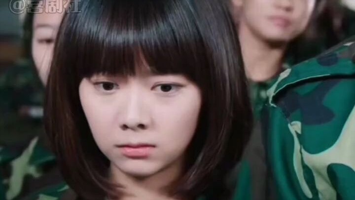 “My Ultimate Back-and-Forth with the Cafeteria Auntie”