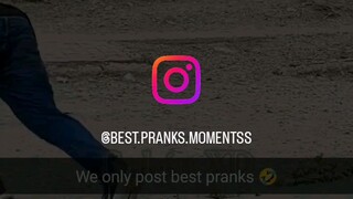 Prank Video