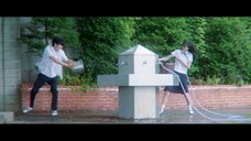 Our Beloved Summer.ep.09