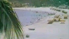 DALAWA LABAN SA MUNDO (1993) Full Movie | Jeric Raval