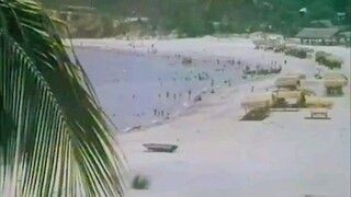DALAWA LABAN SA MUNDO (1993) Full Movie | Jeric Raval