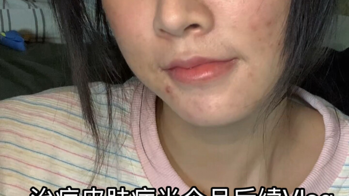 "มาแสดงความยินดีกับคุณป้าเถอะ"