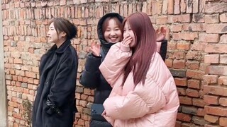 当代相亲的残酷现状