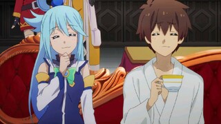 KONOSUBA_S2_Eps07