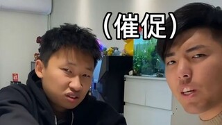 寝室扑克牌游戏，室友这玩法太牛了，都是没见过的