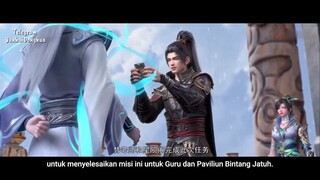 BTTH S5 EPS 148 SUB INDO