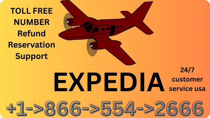 Número de Teléfono de Atención al Cliente de @!!* volaris® !^!-> Guía Completa Paso a Paso 2026