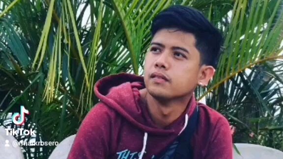 Mabuti nalang mag-isa